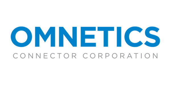 Client logo1