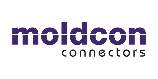 Client logo2