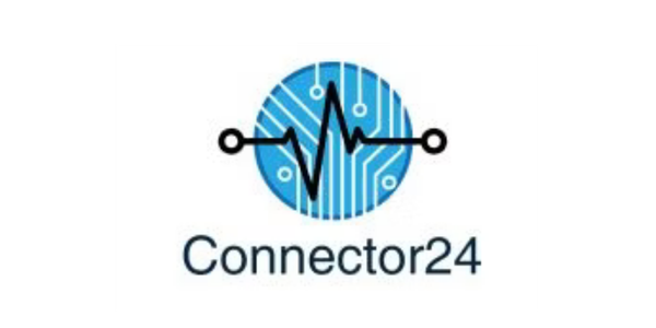 Client logo5