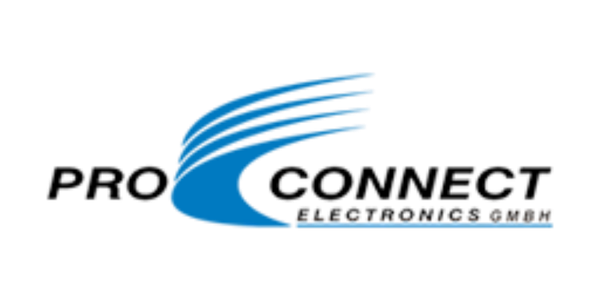 Client logo6