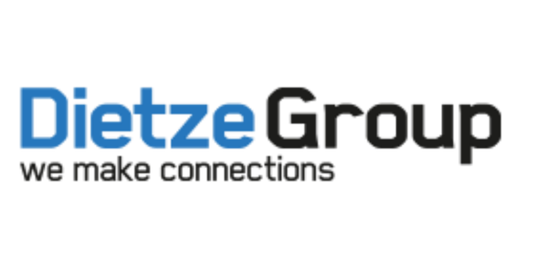 Client logo7