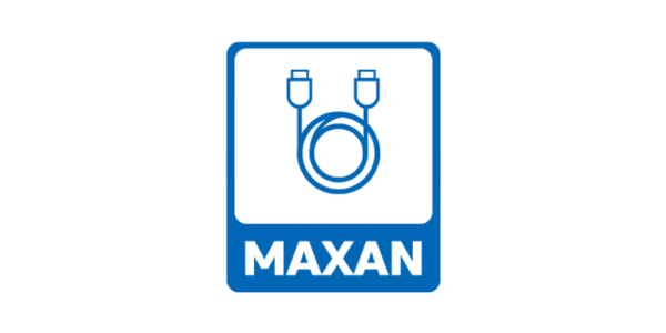 Client logo8